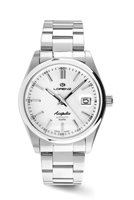 Reloj Lorenz Acapulco in Acero 090018AA